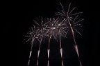 20160731_204629_0