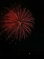 20160801_194756_9