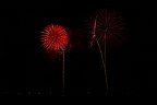 20160801_195040_0