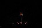 20160801_195258_0