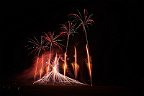 20160801_195418_0