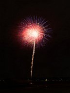 20160801_195457_9