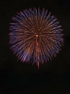 20160801_195602_9