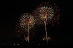20160801_195734_0