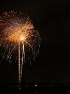 20160801_200318_9