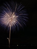 20160801_200333_9
