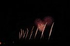 20160801_200519_0