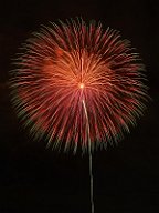 20160801_201202_9