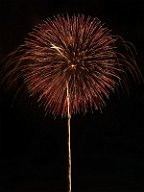 20160801_201821_9