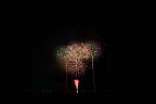 20160801_202346_0