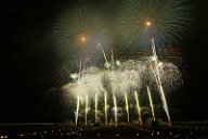 20160802_195015_0