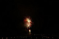 20160802_200848_0
