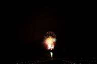 20160802_204101_0