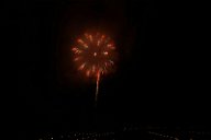20160802_205915_0
