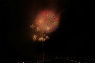 20160802_205923_0