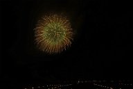 20160802_205943_0