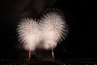 20160802_210616_0