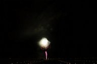 20160802_210743_0