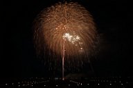 20160803_194215_0