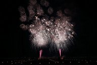 20160803_194635_0