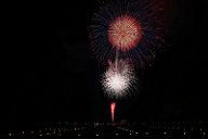20160803_195900_0