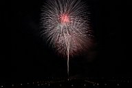 20160803_200936_0