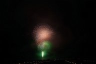 20160803_202544_0