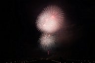 20160803_202825_0
