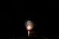 20160803_204153_0