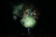 20160803_210055_0