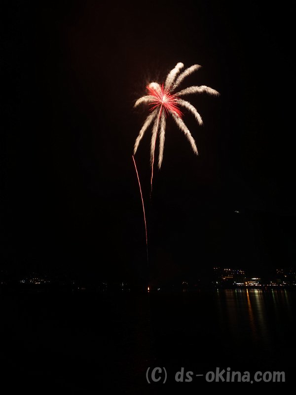 20160805_200906_5.jpg