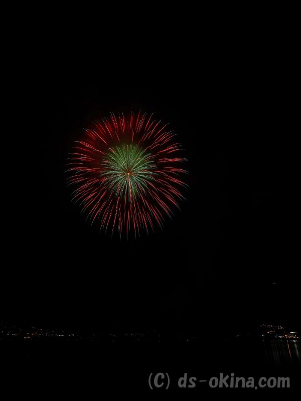 20160805_203531_5.jpg