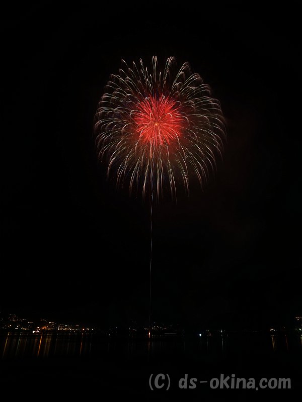 20160805_204206_5.jpg