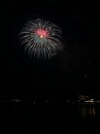 20160805_193918_5