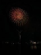 20160805_194131_5