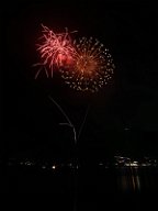 20160805_194147_5