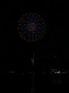 20160805_194303_5