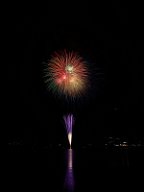 20160805_194344_5