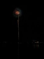 20160805_195114_5