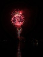20160805_195438_5