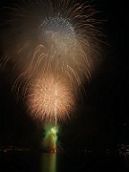 20160805_201814_5