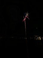 20160805_202033_5