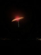 20160805_202404_5