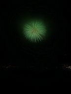 20160805_202411_5