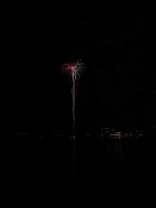20160805_202716_5