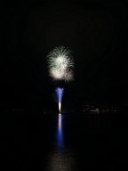 20160805_202818_5