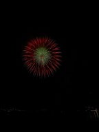 20160805_203531_5