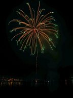 20160805_204059_5