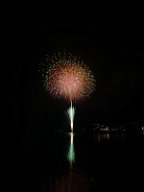 20160805_205819_5