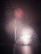 20160805_211748_5